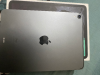 Ipad pro 2018 11 inch 64 gb